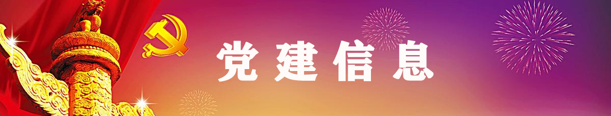 党建导航