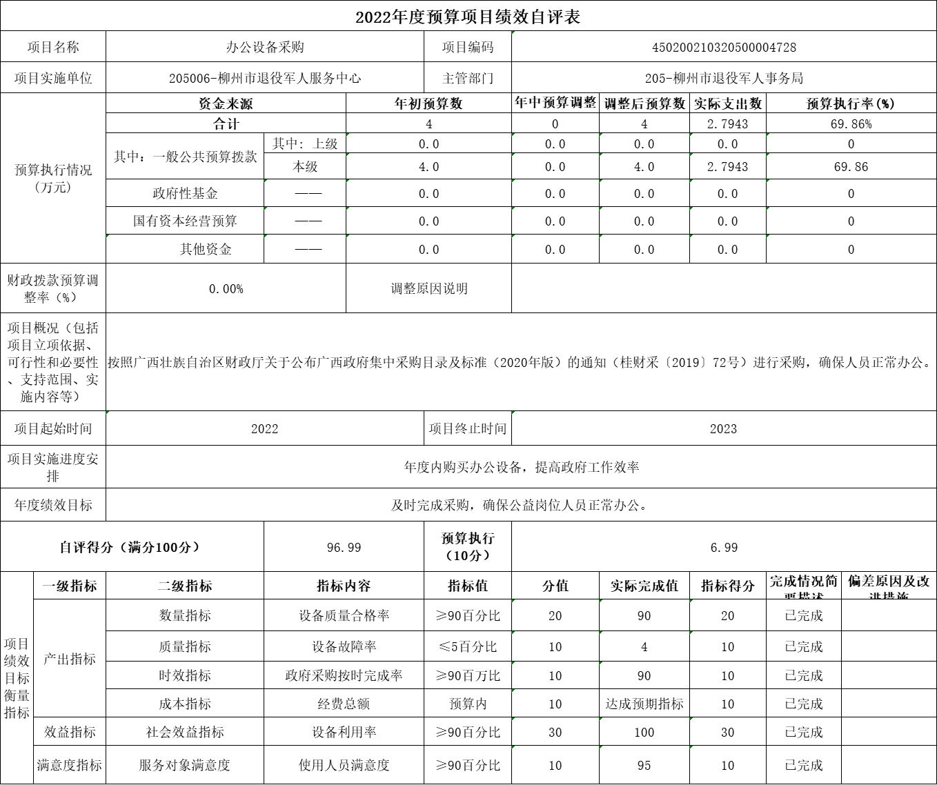 微信图片_20230808105408.png