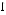 博彩导航网