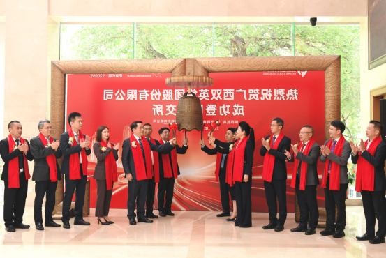 博彩导航网