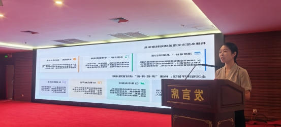 博彩导航网
