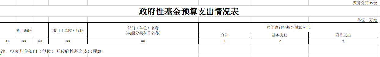 表8.png