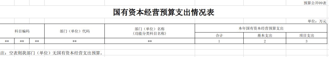 表9.png